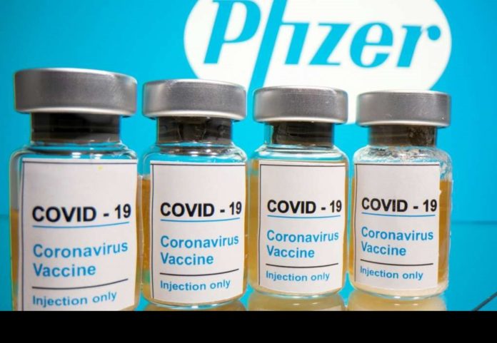 pfizer-vaccine