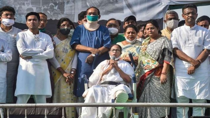 Mamata-Banerjee