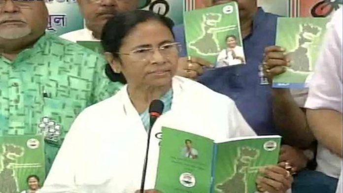 TMC Manifesto