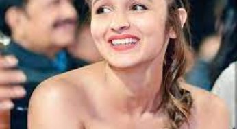 आलिया की खूबसूरती का भेद आखिर खुल ही गया